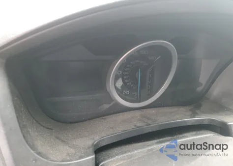 2013 Ford Explorer Limited from USA, damaged, VIN 1FM5K7F80DGA21705